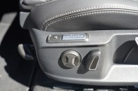 VW Passat Variant 1.5 TSI R-Line