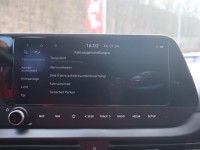 Hyundai BAYON Bayon 1.2 DPI