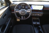 Hyundai Kona 1.6 T-GDI N Line