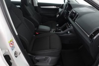 Skoda Karoq 1.0 TSI Ambition