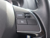 Mitsubishi Space Star 1.2 Spirit SHZ