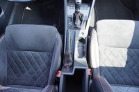 Skoda Octavia Combi 2.0 TSI DSG RS