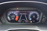 Audi Q3 40 2.0 TFSI quattro S line