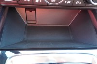 Mazda CX-5 2.0 Skyactiv-G AWD SportsLine