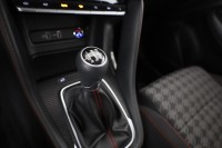 MG ZS 1.5 VTi-Tech Comfort