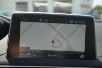 Peugeot 3008 1.2 12V e-THP Access