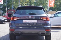 Seat Arona 1.0 TSI FR