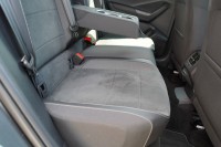 VW T-Roc 1.0 TSI R-Line