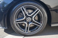 Mercedes-Benz Shooting Brake CLA 220d AMG Line