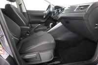 VW Taigo 1.0 TSI DSG Style