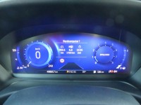 Ford Puma 1.0 EcoBoost ST-Line