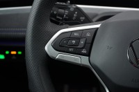 VW Passat Variant 2.0 TDI R-Line