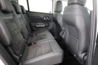 Citroen C5 Aircross PureTech 130 Aut.