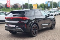 Cupra Terramar 1.5 eTSI DSG