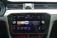 VW Passat Variant 1.5 TSI Business DSG