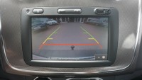 Dacia Logan II MCV Kombi 0.9 TCE