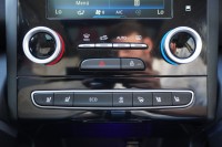 Renault Koleos 2.0 dCi Initiale Paris 4x4