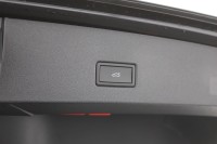 VW T-Roc R-Line 2.0 TSI DSG 4M