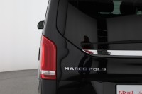 Mercedes-Benz V-Klasse V250 d Marco Polo Aut.