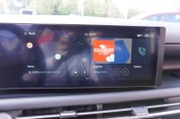 Hyundai Tucson 1.6 T-GDI 2WD