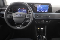 Ford Tourneo Courier Active 1.0 EB Aut.