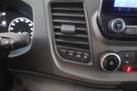 Ford Transit Custom 2.0 TDCi
