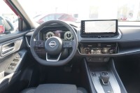 Nissan Qashqai N-Connecta 1.3 Dig-T Aut.