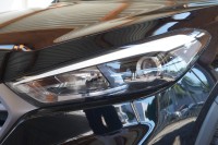 Hyundai Tucson 1.6 T-GDI