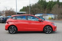 Hyundai i20 1.0 T-GDI Intro Edition