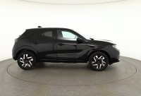 Opel Mokka GS 1.2 DI Turbo Aut.