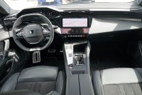 Peugeot 408 GT-Line 130 Aut.