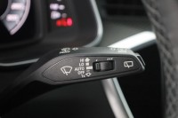 Audi A6 Avant 55 TFSIe quattro S-line