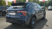 Lynk&Co 01 1.5 TD PHEV Aut.