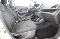 Opel Karl Rocks 1.0