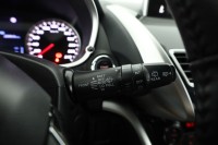 Mitsubishi Eclipse Cross 1.5 Diamant Edition