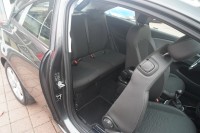 Opel Corsa E 1.4 Turbo Innovation