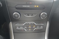 Ford Galaxy 2.0 EcoBlue Aut.