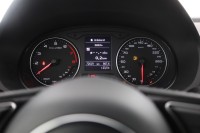 Audi Q2 30 TFSI