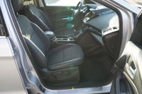 Ford Kuga 1.5 EcoBoost Titanium