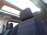Opel Combo Life 1.2 Turbo Edition