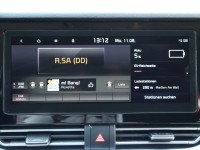 Kia Niro 1.6 Spirit Plug-in Hybrid