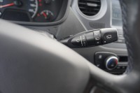 Hyundai i10 1.2 Passion