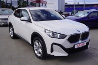 BMW X2 20 i sDrive