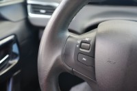 Peugeot 2008 1.2 PureTech Active