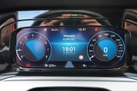 VW Golf VIII Variant 1.0 Life