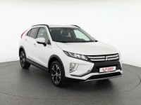 Mitsubishi Eclipse Cross 1.5 T-MIVEC Aut. Spirit