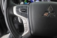 Mitsubishi Outlander 2.4 PHEV Spirit 4WD