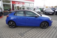 Opel Corsa GS mHEV Aut.