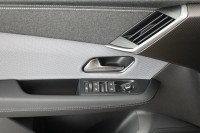 Opel Grandland GS 1.2 DI Turbo Hybrid Aut.