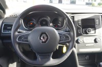 Renault Megane IV Grandtour 1.3 TCE Life
